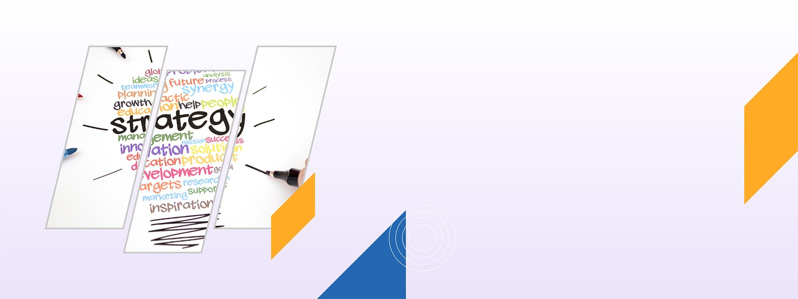 360 Degrees Digital Marketing