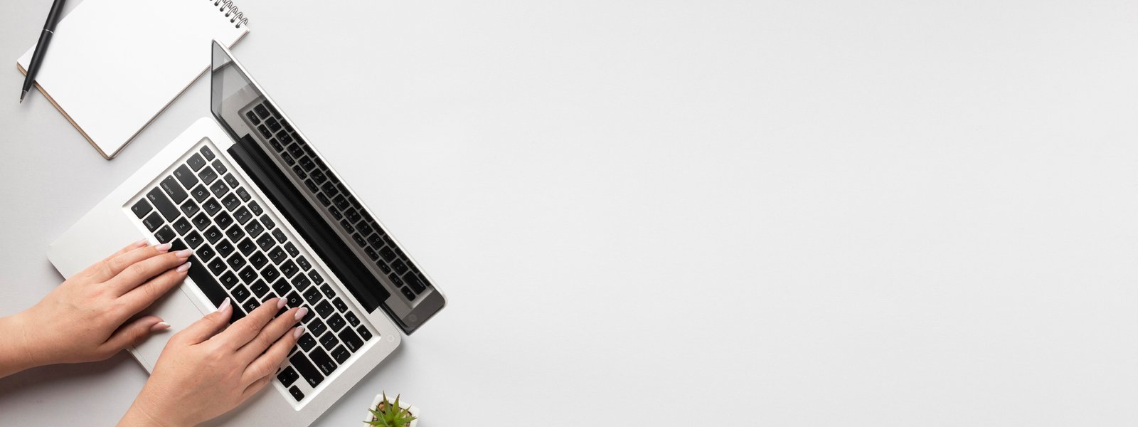 Creative Digital Marketing Agency Blog